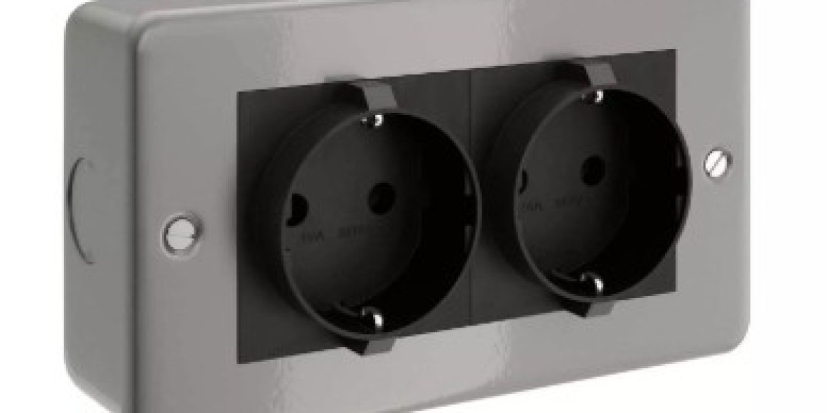 Nante Which Mounting Choices Improve Service Access For Modular Distribution Points