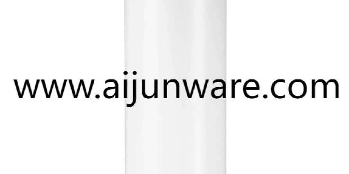 Aijunware Car Tumbler Can a Vacuum Insulated Tumbler Reduce Mess In Cars