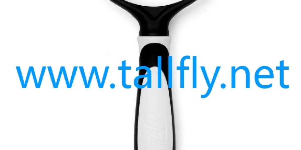 Are Budget Friendly Grooming Kits Worth The Investment For Pet Owners?