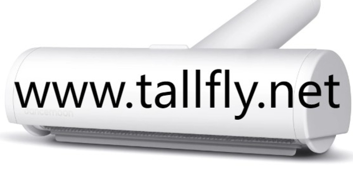 Could Dual Face Combs Cut Tool Changes During A Single Session