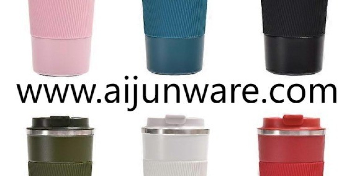 Why Does Stainless Material Matter When Choosing a Backyard Fire Pit